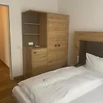 Ferienwohnung Carina