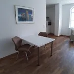 Ferienwohnung Carina