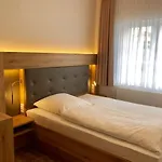 Ferienwohnung Carina